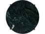 {{productInfo.Description + ' ' + productInfo.ItemCode}}