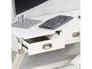 {{productInfo.Description + ' ' + productInfo.ItemCode}}