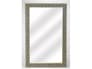 {{productInfo.Description + ' ' + productInfo.ItemCode}}