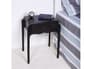 {{productInfo.Description + ' ' + productInfo.ItemCode}}