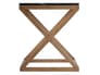 {{productInfo.Description + ' ' + productInfo.ItemCode}}