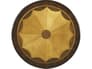 {{productInfo.Description + ' ' + productInfo.ItemCode}}