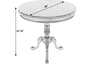 {{productInfo.Description + ' ' + productInfo.ItemCode}}