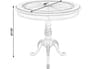 {{productInfo.Description + ' ' + productInfo.ItemCode}}