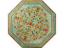 {{productInfo.Description + ' ' + productInfo.ItemCode}}