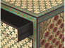 {{productInfo.Description + ' ' + productInfo.ItemCode}}