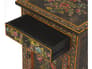 {{productInfo.Description + ' ' + productInfo.ItemCode}}