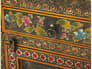 {{productInfo.Description + ' ' + productInfo.ItemCode}}