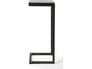 {{productInfo.Description + ' ' + productInfo.ItemCode}}