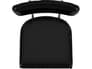 {{productInfo.Description + ' ' + productInfo.ItemCode}}
