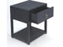 {{productInfo.Description + ' ' + productInfo.ItemCode}}