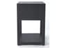 {{productInfo.Description + ' ' + productInfo.ItemCode}}