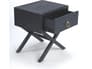 {{productInfo.Description + ' ' + productInfo.ItemCode}}