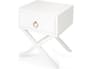 {{productInfo.Description + ' ' + productInfo.ItemCode}}