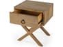 {{productInfo.Description + ' ' + productInfo.ItemCode}}