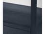 {{productInfo.Description + ' ' + productInfo.ItemCode}}