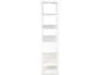 {{productInfo.Description + ' ' + productInfo.ItemCode}}