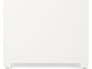{{productInfo.Description + ' ' + productInfo.ItemCode}}