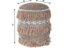 {{productInfo.Description + ' ' + productInfo.ItemCode}}