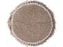 {{productInfo.Description + ' ' + productInfo.ItemCode}}