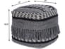 {{productInfo.Description + ' ' + productInfo.ItemCode}}