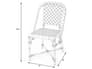 {{productInfo.Description + ' ' + productInfo.ItemCode}}