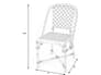 {{productInfo.Description + ' ' + productInfo.ItemCode}}