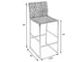 {{productInfo.Description + ' ' + productInfo.ItemCode}}