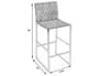 {{productInfo.Description + ' ' + productInfo.ItemCode}}