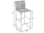 {{productInfo.Description + ' ' + productInfo.ItemCode}}