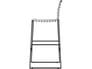 {{productInfo.Description + ' ' + productInfo.ItemCode}}