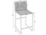 {{productInfo.Description + ' ' + productInfo.ItemCode}}