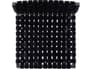 {{productInfo.Description + ' ' + productInfo.ItemCode}}
