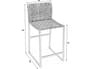 {{productInfo.Description + ' ' + productInfo.ItemCode}}