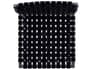 {{productInfo.Description + ' ' + productInfo.ItemCode}}