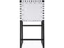 {{productInfo.Description + ' ' + productInfo.ItemCode}}