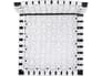 {{productInfo.Description + ' ' + productInfo.ItemCode}}