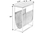 {{productInfo.Description + ' ' + productInfo.ItemCode}}