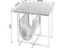 {{productInfo.Description + ' ' + productInfo.ItemCode}}