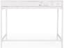 {{productInfo.Description + ' ' + productInfo.ItemCode}}
