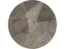 {{productInfo.Description + ' ' + productInfo.ItemCode}}