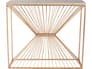 {{productInfo.Description + ' ' + productInfo.ItemCode}}