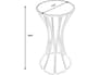 {{productInfo.Description + ' ' + productInfo.ItemCode}}