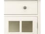 {{productInfo.Description + ' ' + productInfo.ItemCode}}