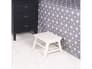 {{productInfo.Description + ' ' + productInfo.ItemCode}}