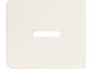 {{productInfo.Description + ' ' + productInfo.ItemCode}}
