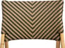 {{productInfo.Description + ' ' + productInfo.ItemCode}}