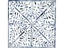 {{productInfo.Description + ' ' + productInfo.ItemCode}}