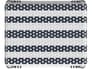 {{productInfo.Description + ' ' + productInfo.ItemCode}}