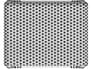 {{productInfo.Description + ' ' + productInfo.ItemCode}}
